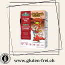 Outback Animals Kids Choco Cookies
